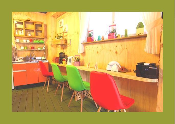 Jeonju Hanok Village Guesthouse Dış mekan fotoğraf